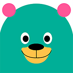 khankids中文版app