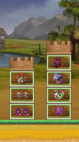 @(currentSoft.name)图@(i + 1)