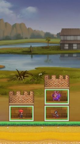 @(currentSoft.name)图@(i + 1)