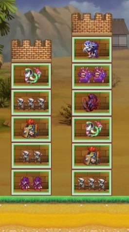 @(currentSoft.name)图@(i + 1)