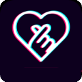 树洞倾听者兼职app最新版