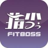 指尖运动官方版