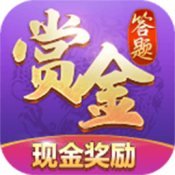 脑洞大开关