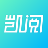凯阅书城
