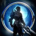 @item.name