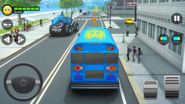 @(currentSoft.name)图@(i + 1)