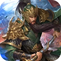 永恒战士4国服最新版