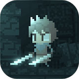 旋转勇者中文安卓版