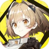 白夜极光港台服官方版下载