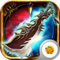 @item.name
