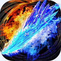 逐日至尊超变高爆版