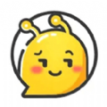 拼图特效相机app