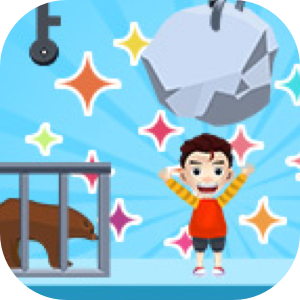 极地救援手机版