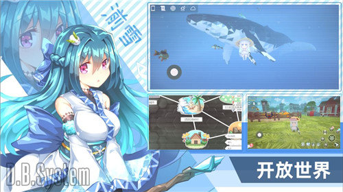 @(currentSoft.name)图@(i + 1)