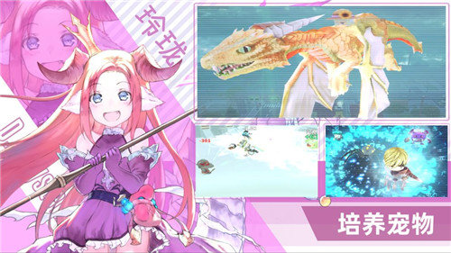 @(currentSoft.name)图@(i + 1)