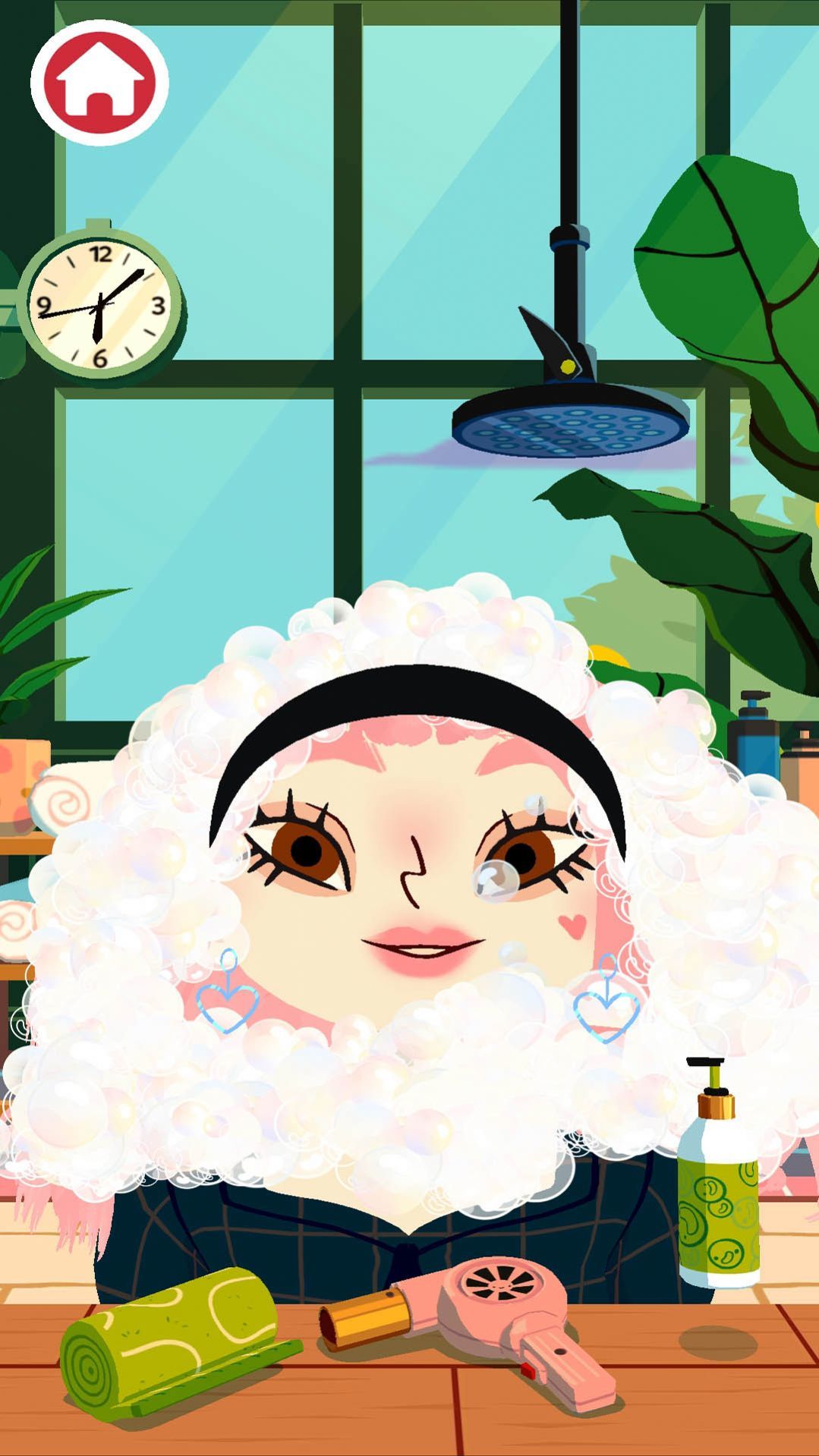 @(currentSoft.name)图@(i + 1)