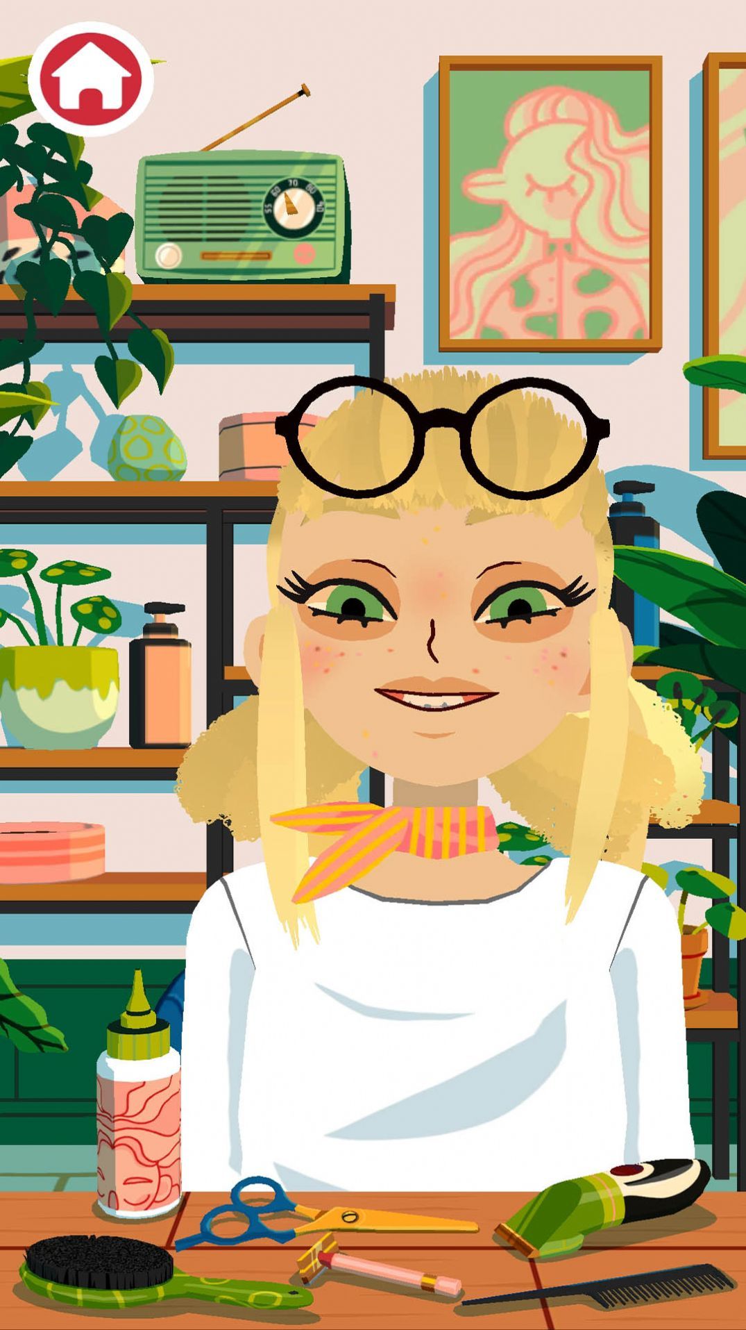 @(currentSoft.name)图@(i + 1)