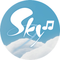 sky music box音乐盒