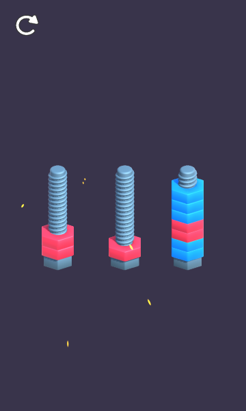 @(currentSoft.name)图@(i + 1)