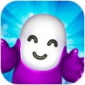 @item.name