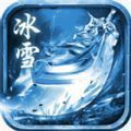 @item.name