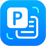 PDF转换工厂app