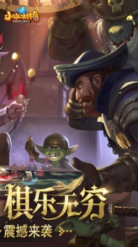 @(currentSoft.name)图@(i + 1)