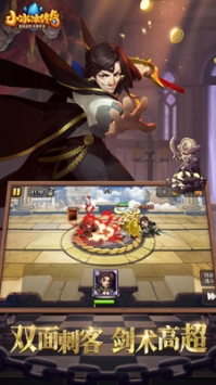 @(currentSoft.name)图@(i + 1)