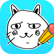 我画你来猜游戏领红包福利版