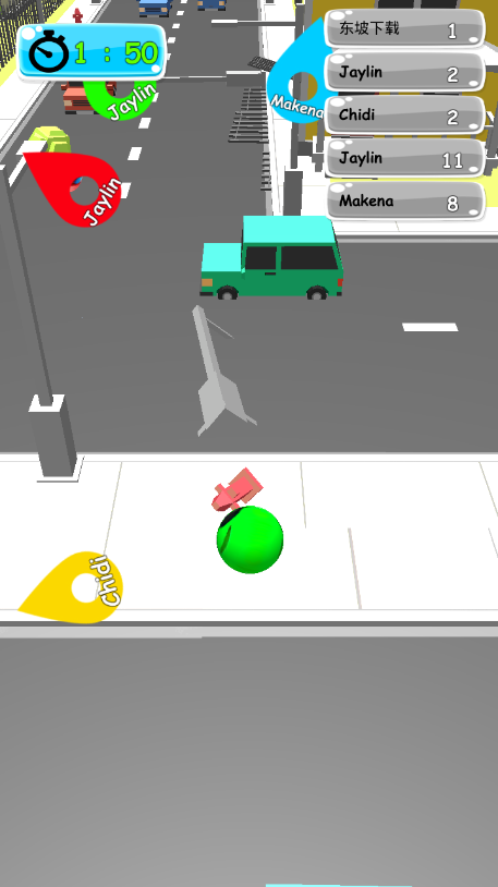 @(currentSoft.name)图@(i + 1)