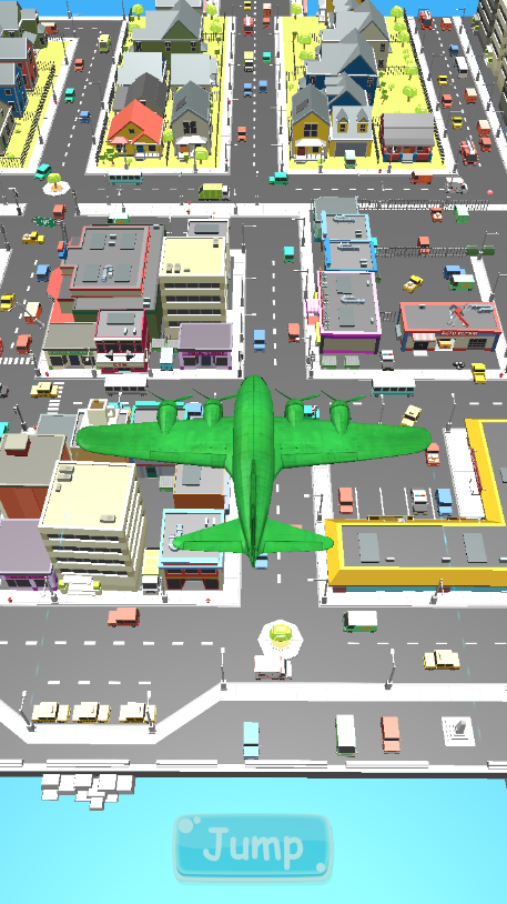 @(currentSoft.name)图@(i + 1)