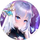 魔女泡泡