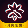 蜜葵app