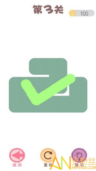 @(currentSoft.name)图@(i + 1)