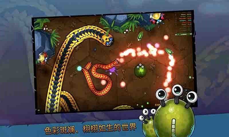 @(currentSoft.name)图@(i + 1)