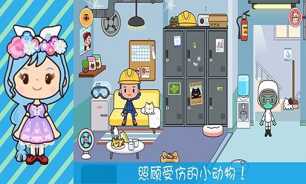 @(currentSoft.name)图@(i + 1)