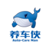 养车侠app官方版