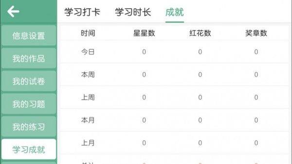 @(currentSoft.name)图@(i + 1)
