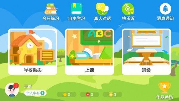 @(currentSoft.name)图@(i + 1)
