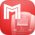 通勤宝app