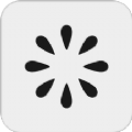 存图大师app