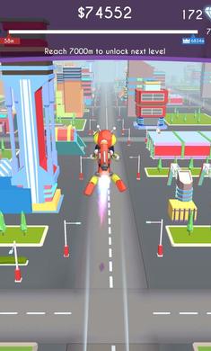@(currentSoft.name)图@(i + 1)