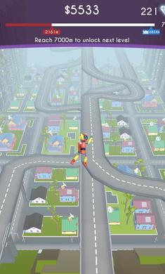 @(currentSoft.name)图@(i + 1)