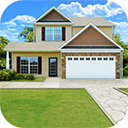 房屋设计师中文最新安卓版