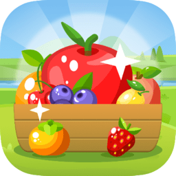 幸福果园app