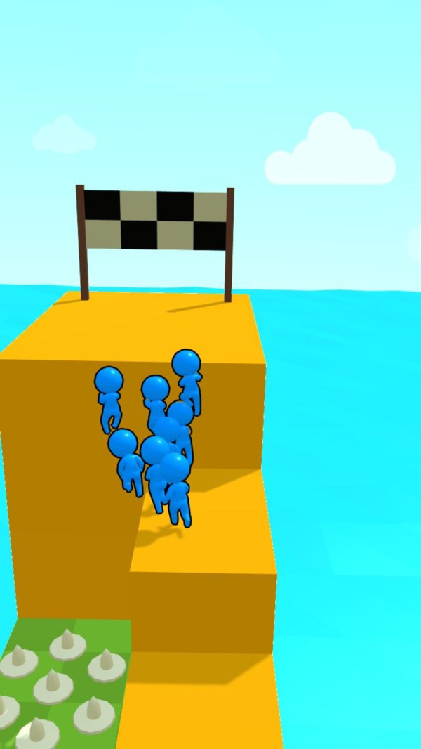 @(currentSoft.name)图@(i + 1)