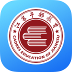 江苏移动课堂安卓版