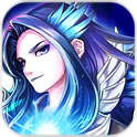 @item.name