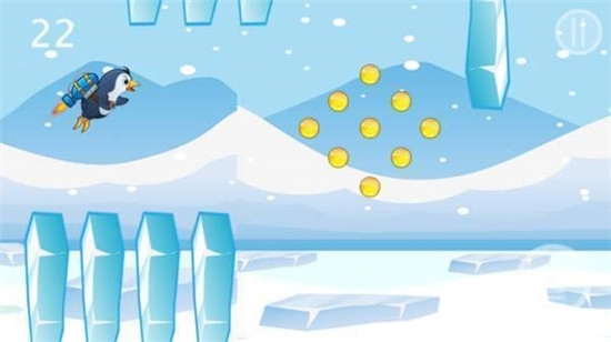 @(currentSoft.name)图@(i + 1)