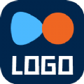 免费logo设计app